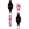 Correa Para Amazfit GTS 4 Jujutsu Kaisen Satoru Gojo